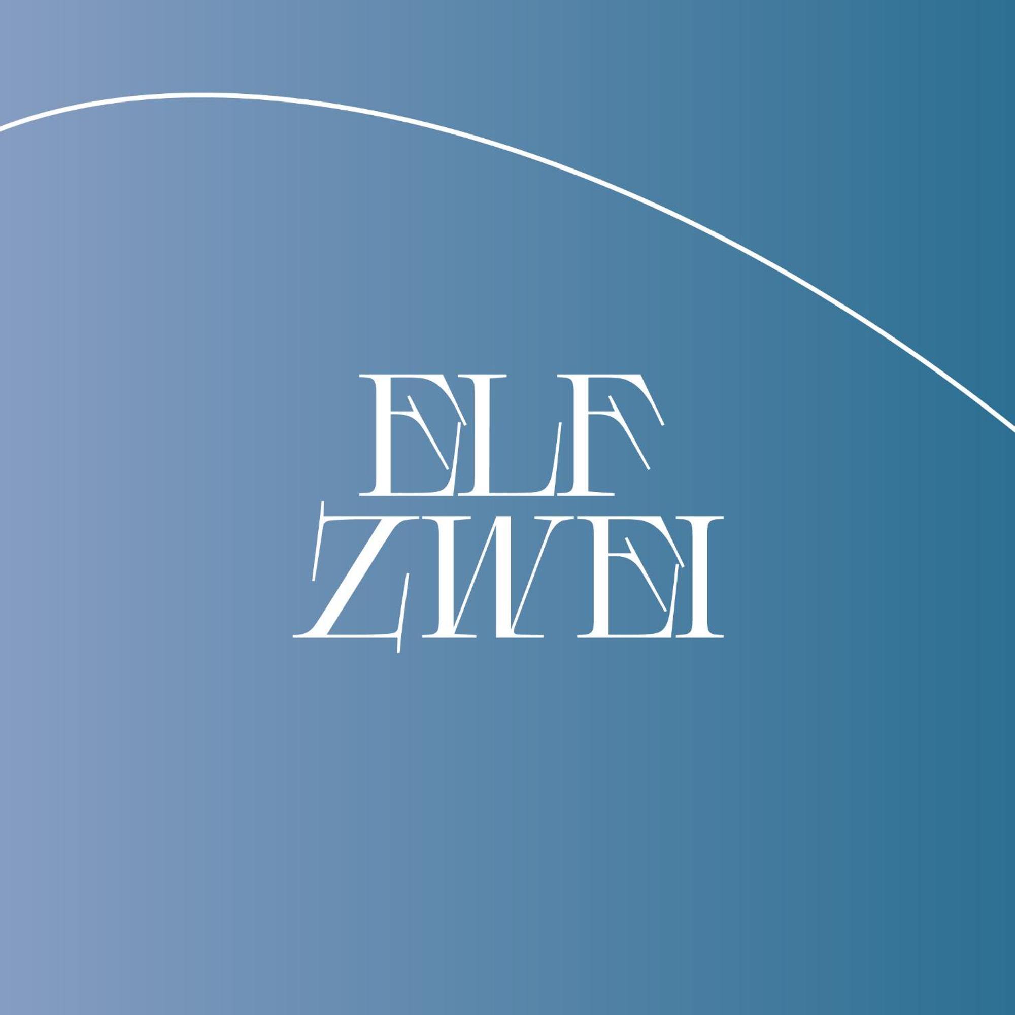 Club Elf Suiten ロットヴァイル エクステリア 写真